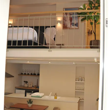 Fleeville Zhan 2 Appartamento Durrës